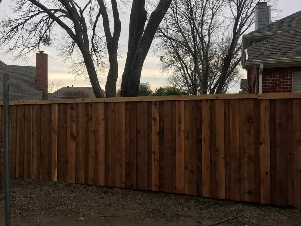 Slide of Reformed Home Services