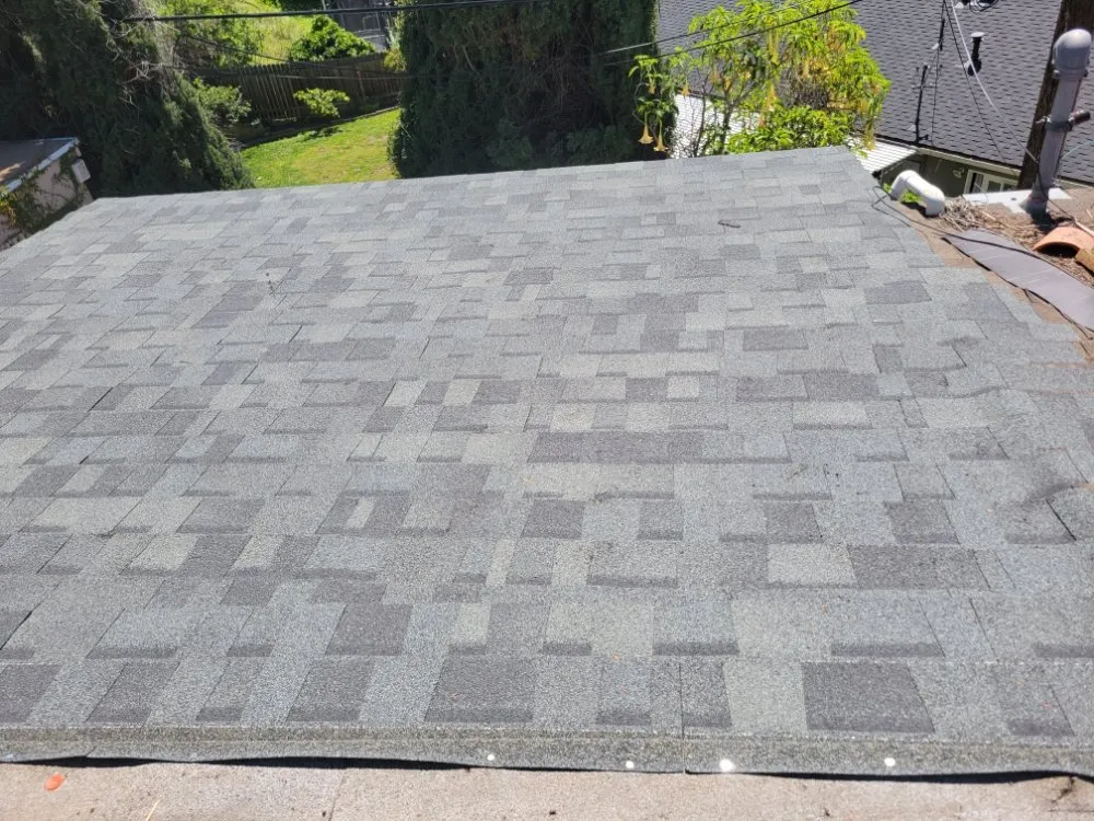 Slide of Refriairtech