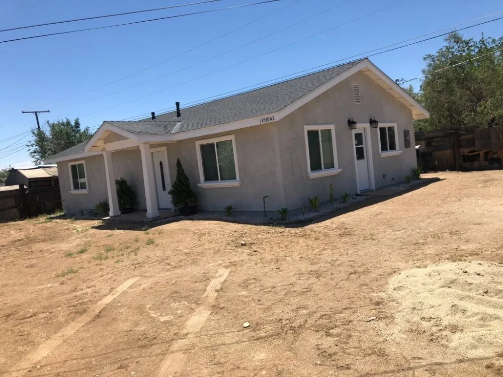 Slide of Refriairtech