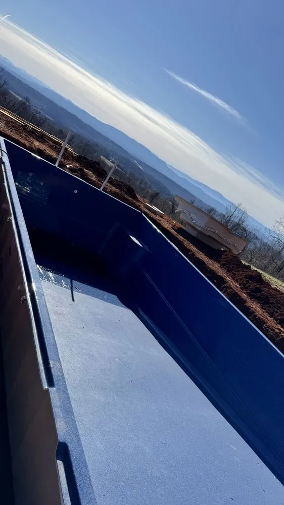 Slide of Refurb And Remodel