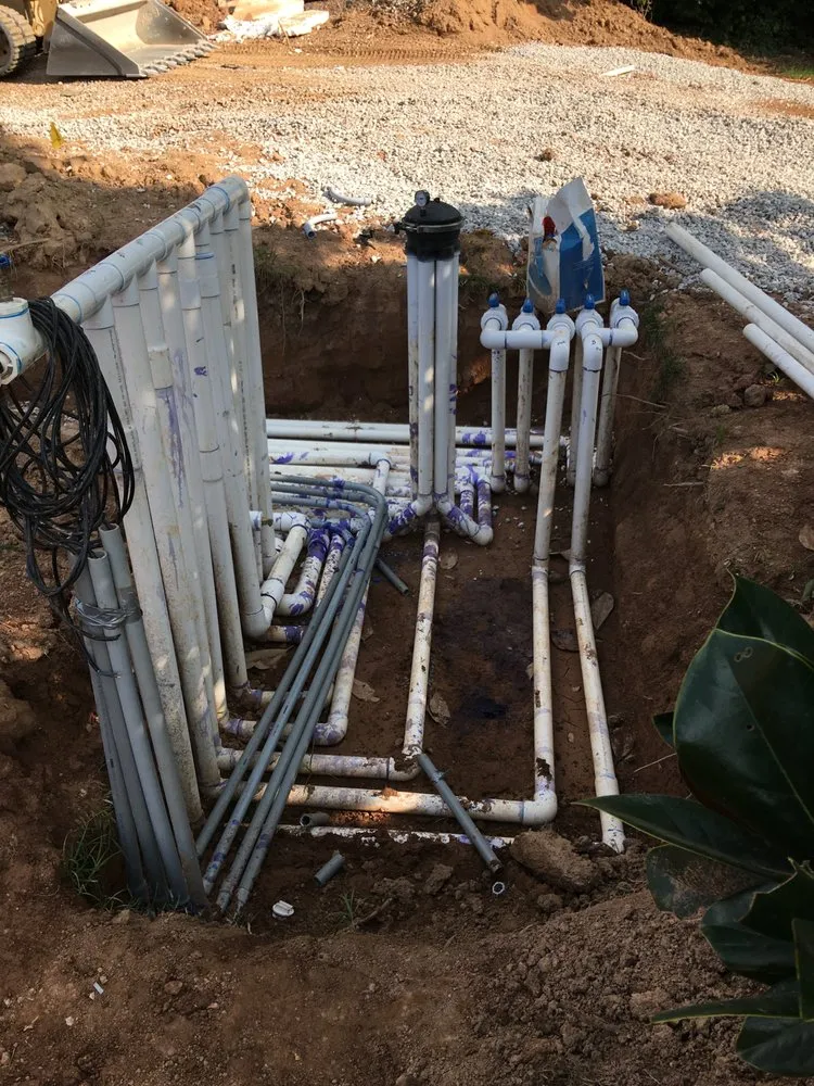 Slide of Refurb And Remodel