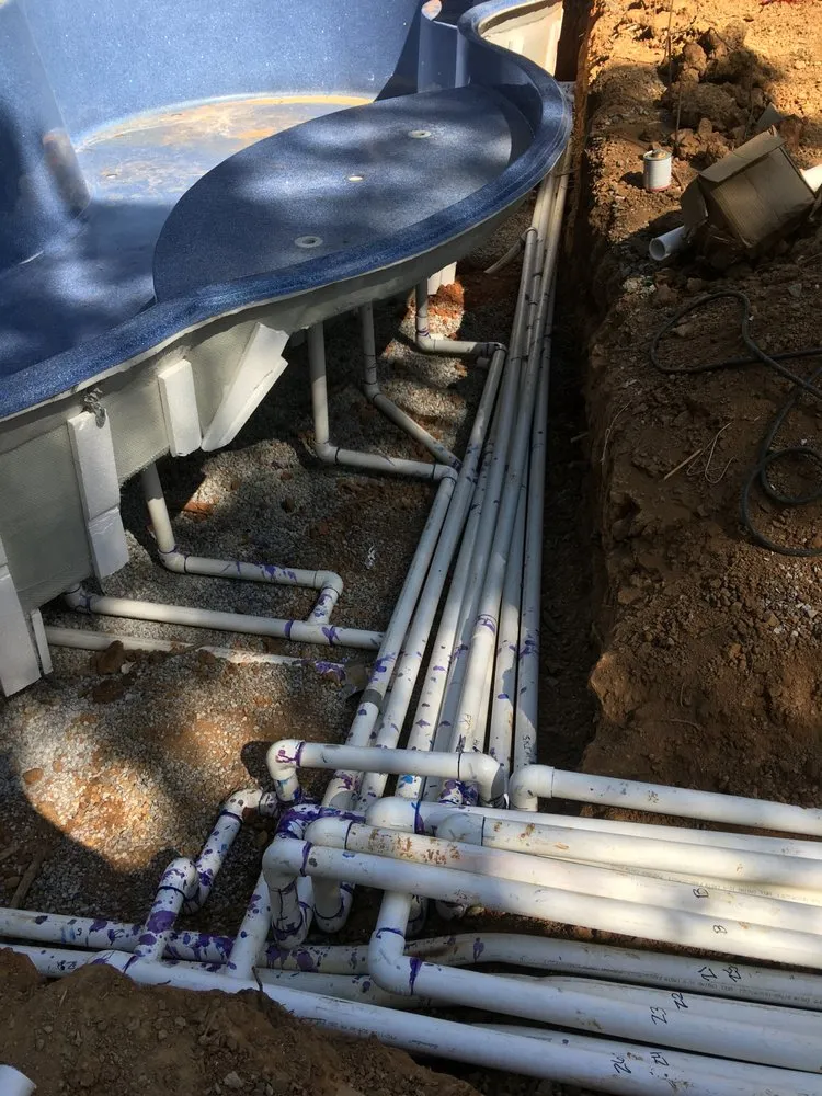 Slide of Refurb And Remodel