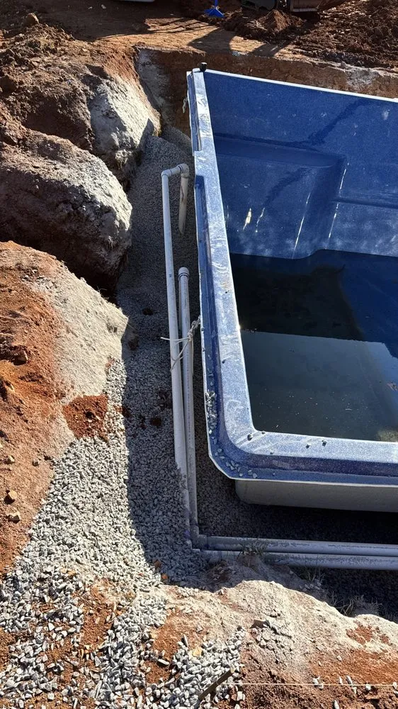 Slide of Refurb And Remodel