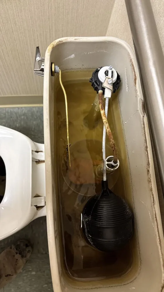 Slide of Refurb And Remodel