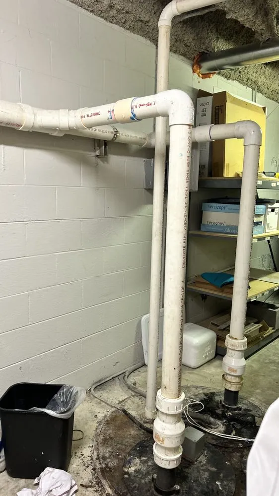 Slide of Refurb And Remodel