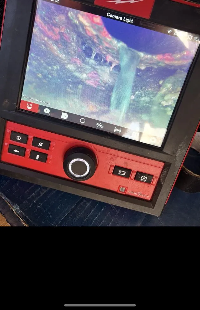 Quality drain cleaning experts serving Caryville, TN - Refurb And Remodel