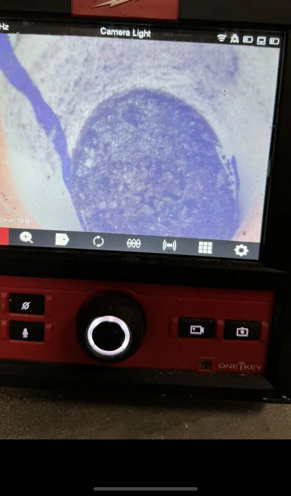 Reliable pipe repair for homes in Caryville, TN by Refurb And Remodel