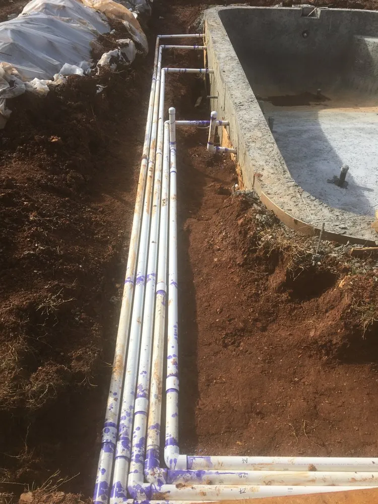 Slide of Refurb And Remodel