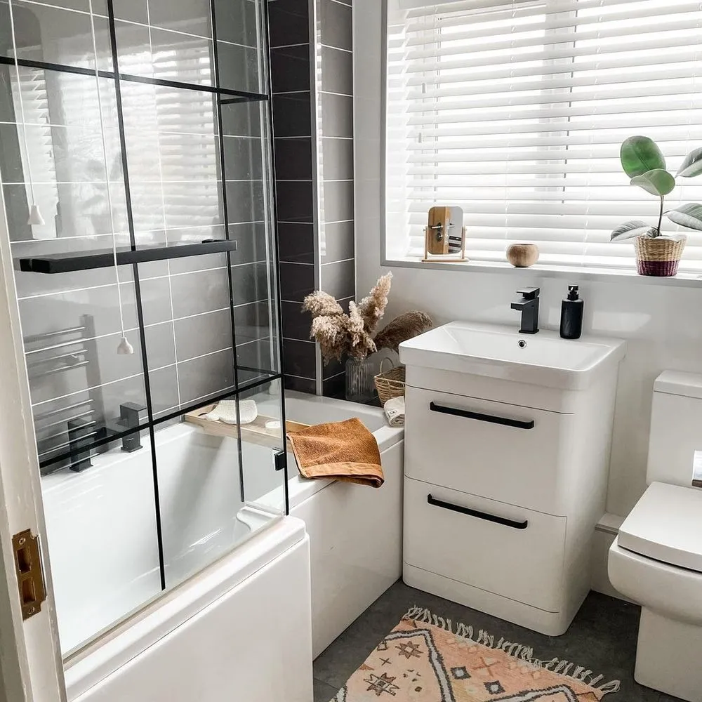 Slide of Regal Plumbing & Drain Cleaning