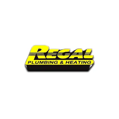 Slide of Regal Plumbing & Heating