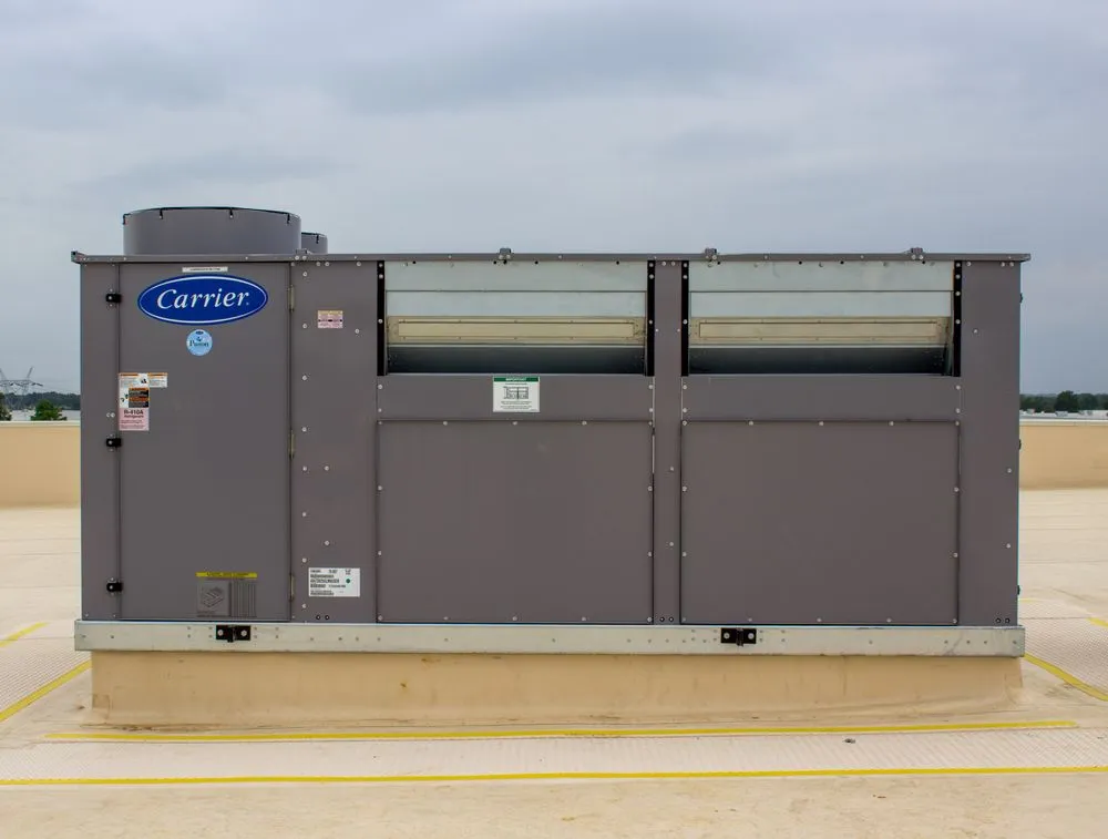 Slide of Regal Plumbing & Heating Company