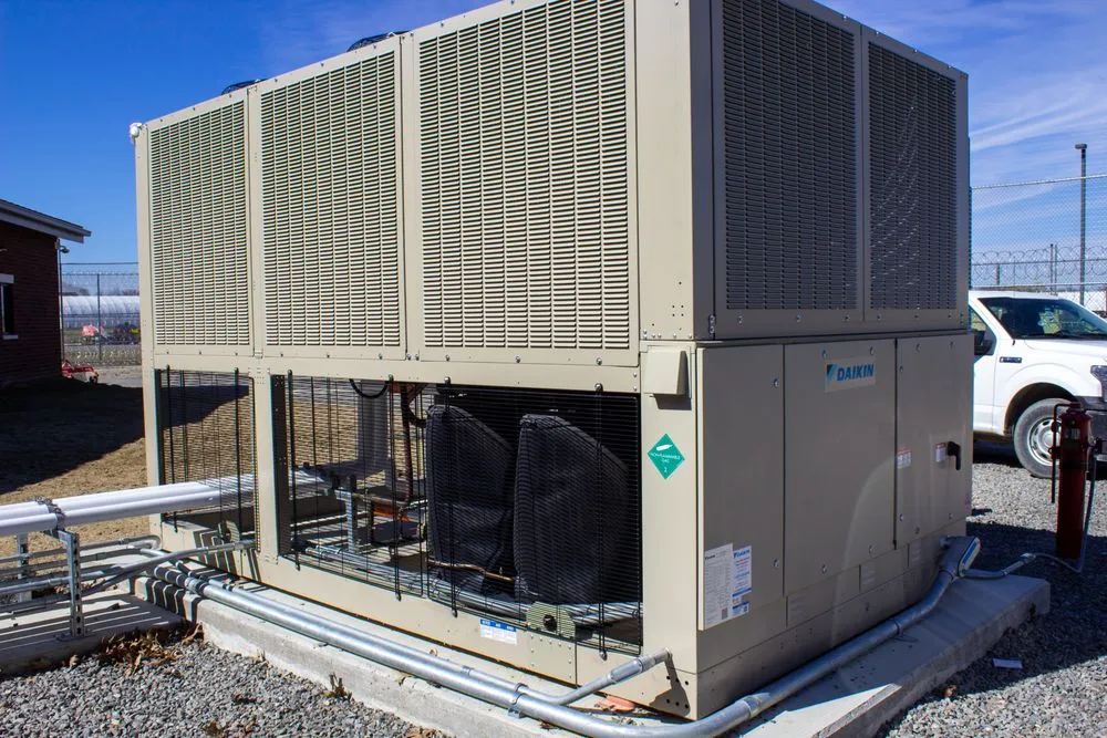 Slide of Regal Plumbing & Heating Company