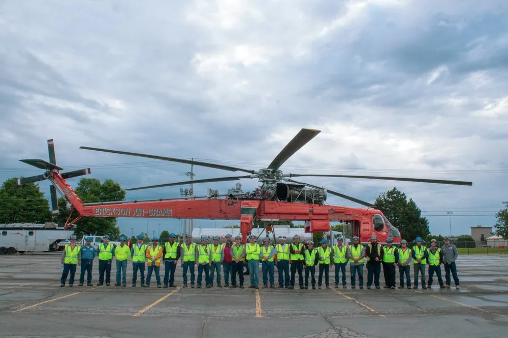Slide of Regal Plumbing & Heating Company