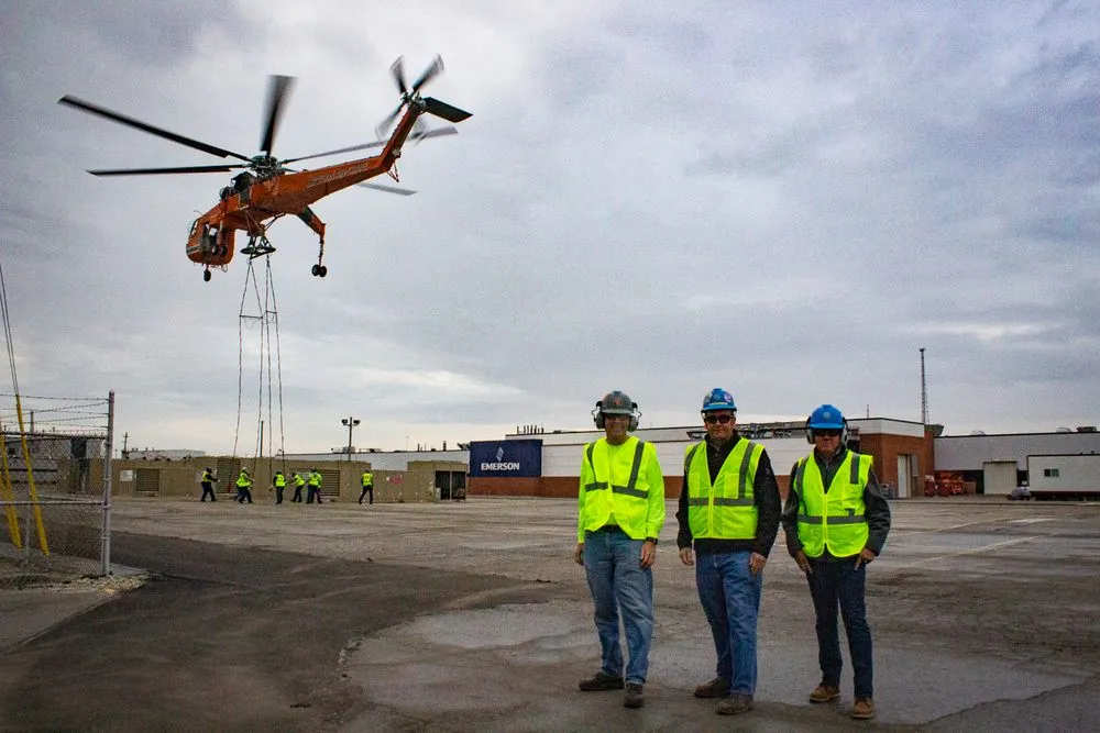 Slide of Regal Plumbing & Heating