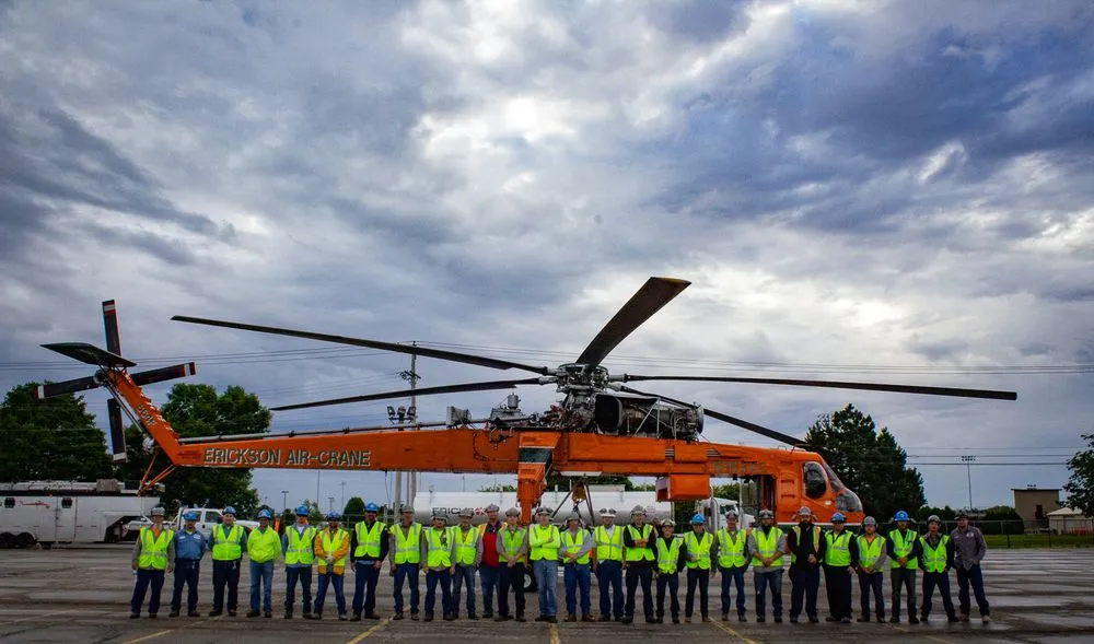 Slide of Regal Plumbing & Heating