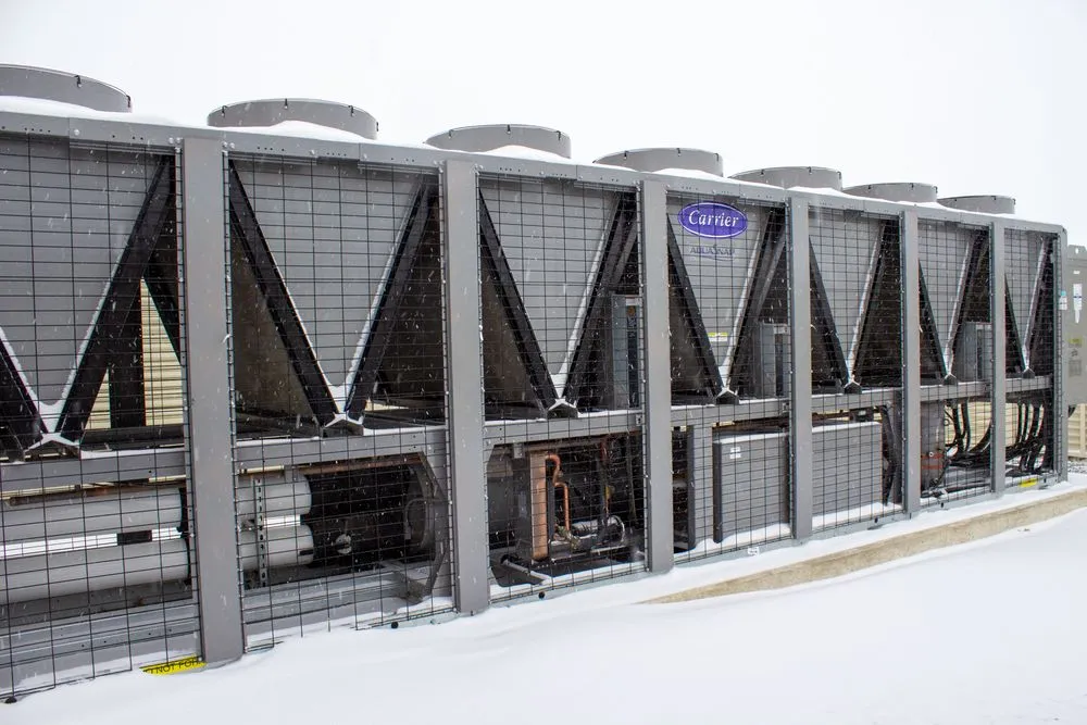 Slide of Regal Plumbing & Heating