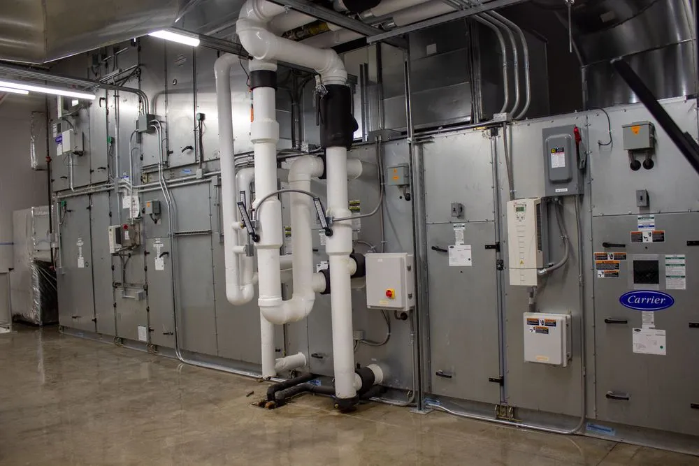 Slide of Regal Plumbing & Heating