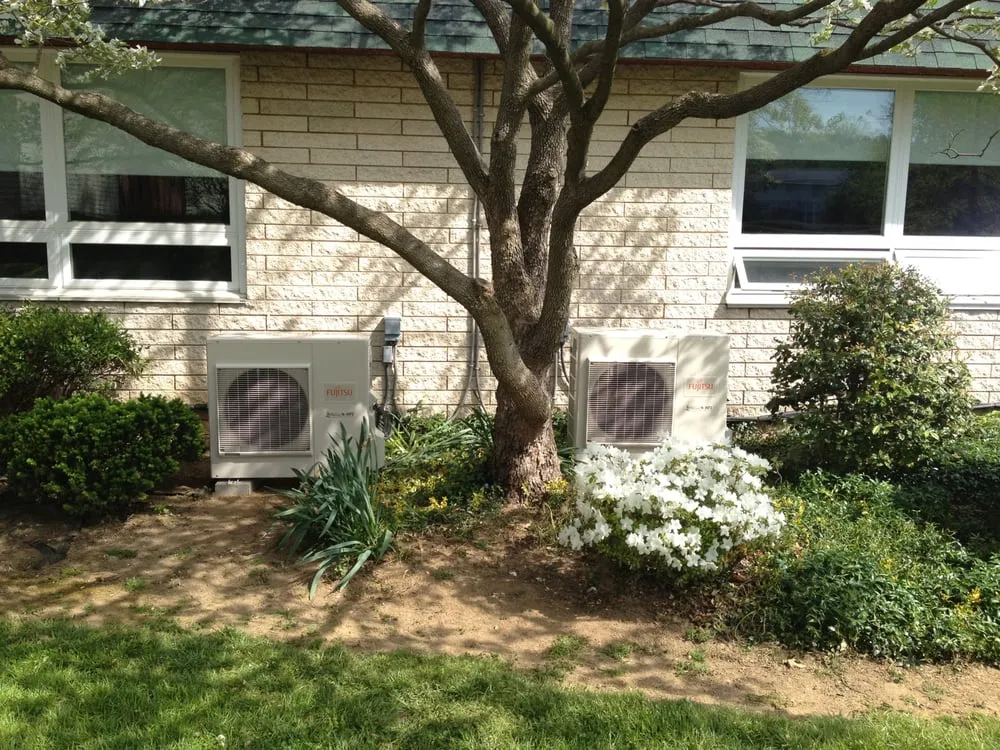 Slide of Regal Plumbing Heating and A/C