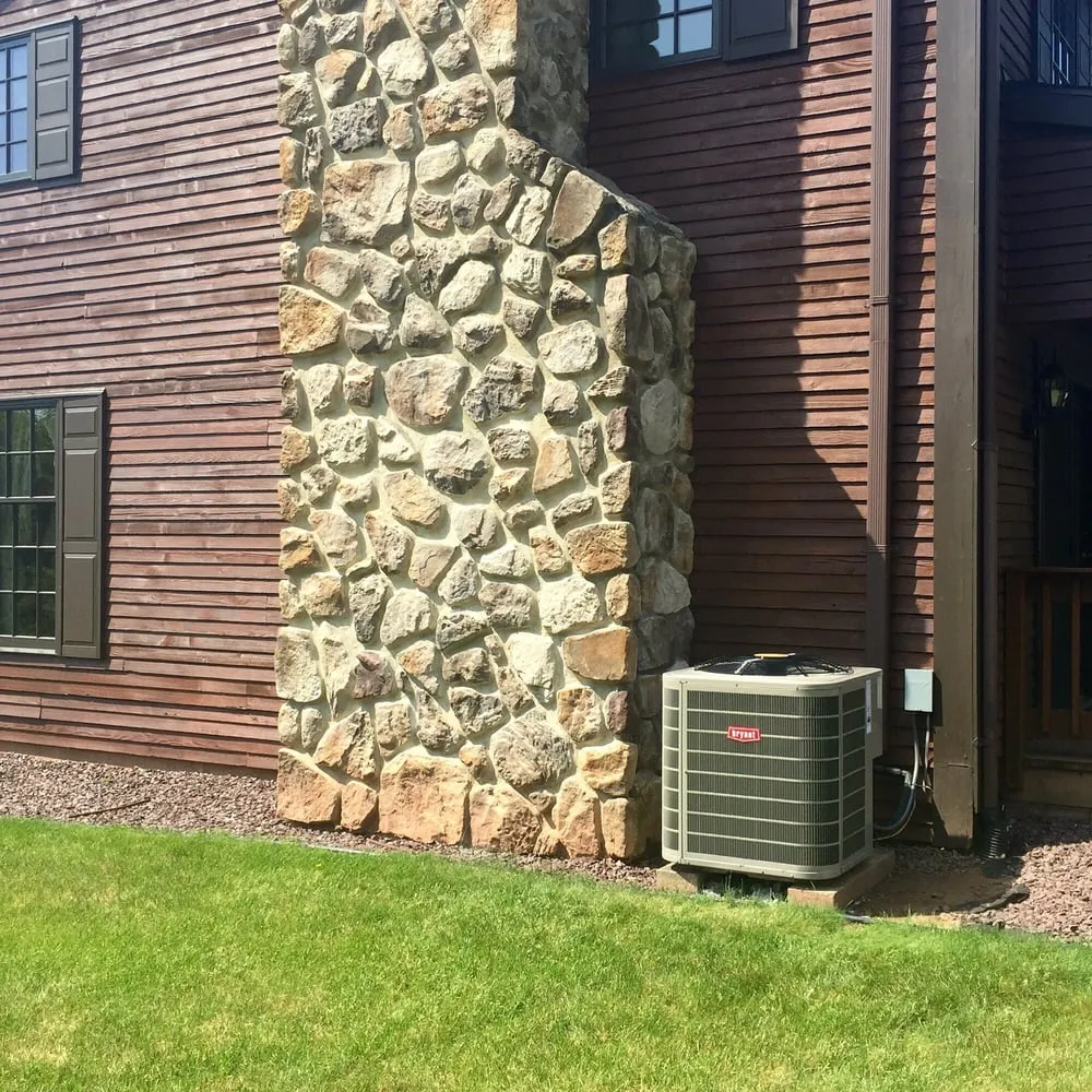 Expert water heater service experts serving York, PA - Regal Plumbing Heating and A/C