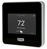 Slide of Regal Plumbing Heating and A/C