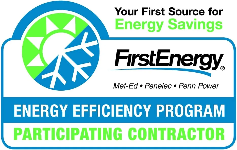 Slide of Regal Plumbing Heating and A/C