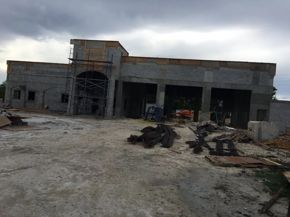 Expert pipe repair for homes in Port St. Lucie, FL by Regal Plumbing