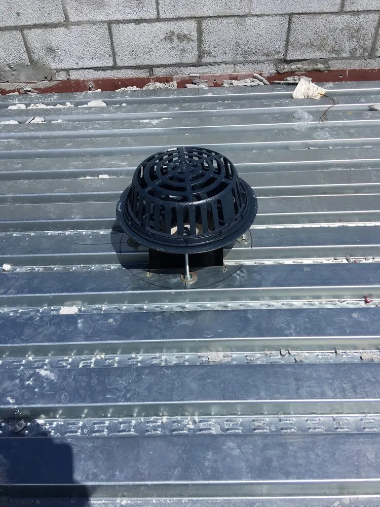 Trusted plumbing repair in Port St. Lucie, FL by Regal Plumbing