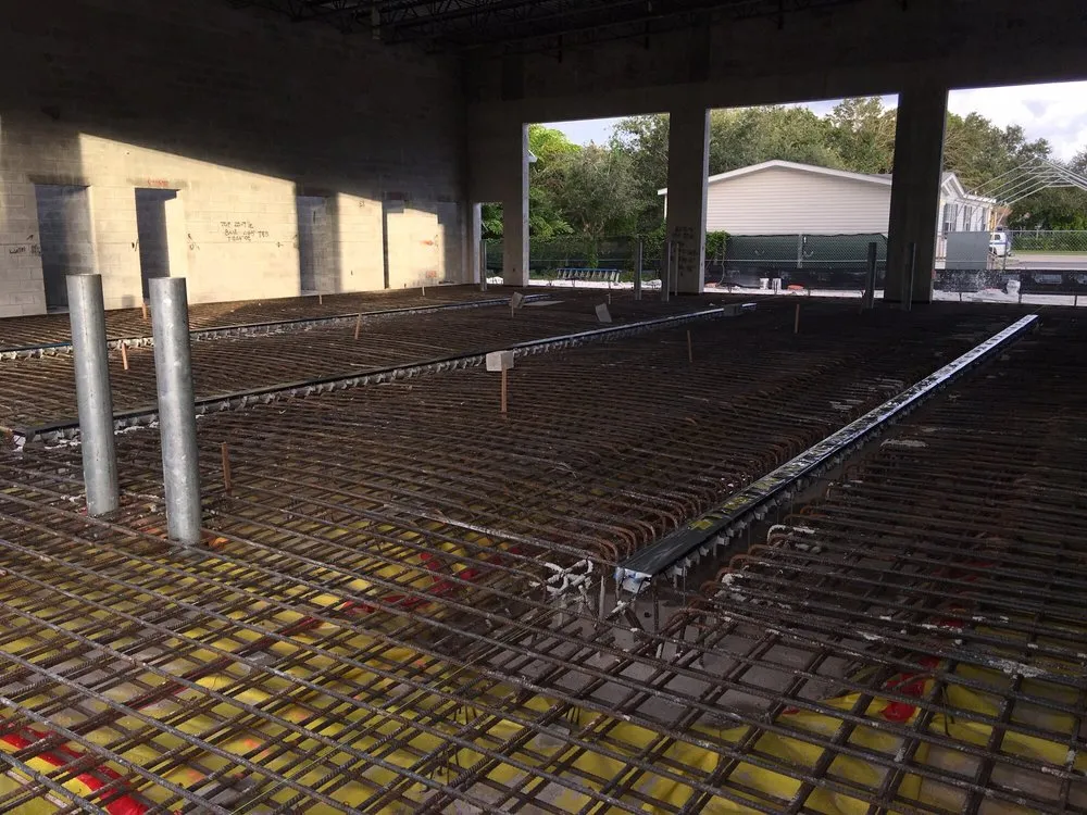 Trusted pipe repair in Port St. Lucie, FL by Regal Plumbing