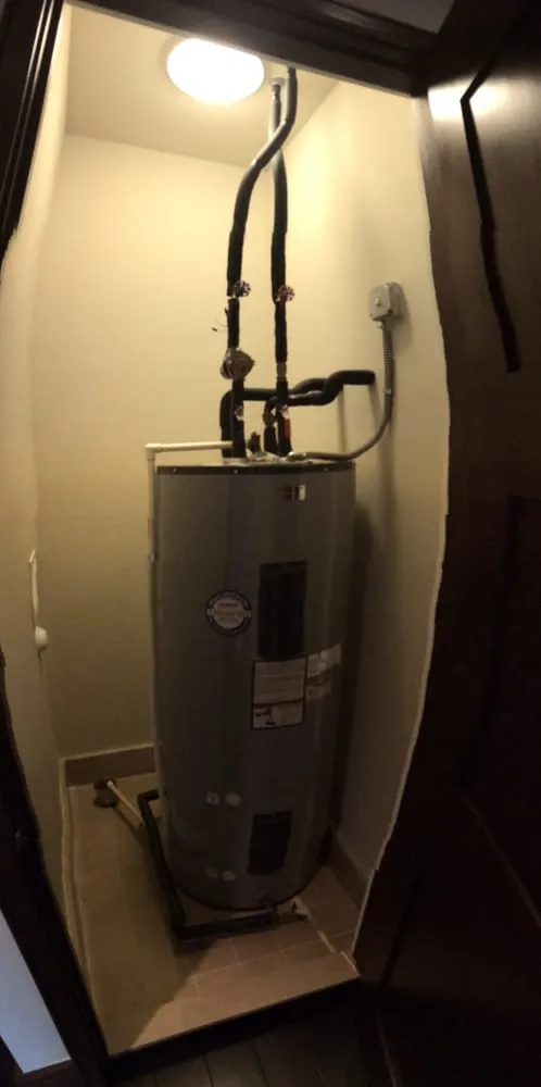 Affordable drain cleaning experts serving Port St. Lucie, FL - Regal Plumbing