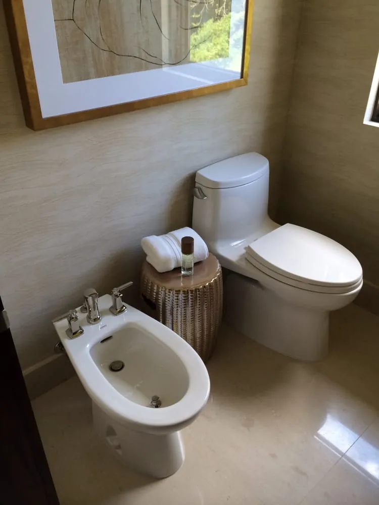 Top-rated water heater service for homes in Port St. Lucie, FL by Regal Plumbing