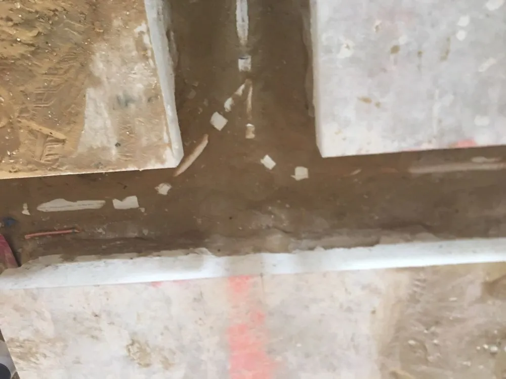 Expert leak detection experts serving Port St. Lucie, FL - Regal Plumbing