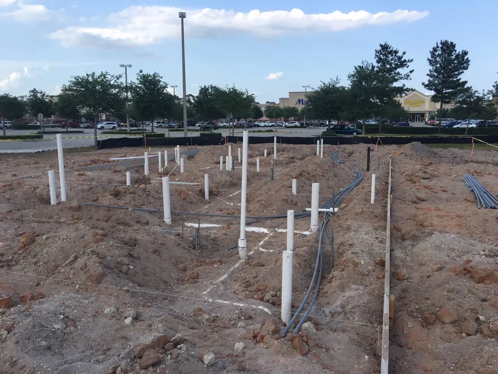 Emergency emergency plumbing in Port St. Lucie, FL by Regal Plumbing