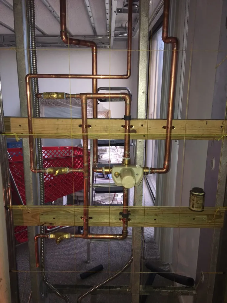 Trusted pipe repair experts serving Port St. Lucie, FL - Regal Plumbing