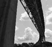 Slide of Regal Plumbing