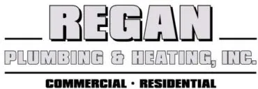 Slide of Regan Plumbing & Heating