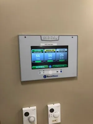 Regency Plumbing Logo