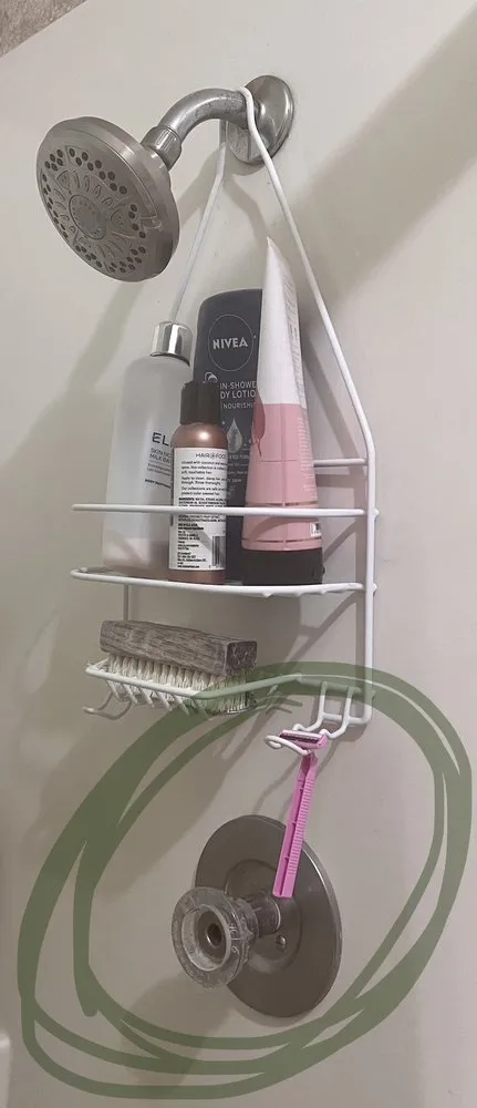 Slide of Regina Plumbing