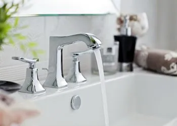 Slide of Regina Plumbing