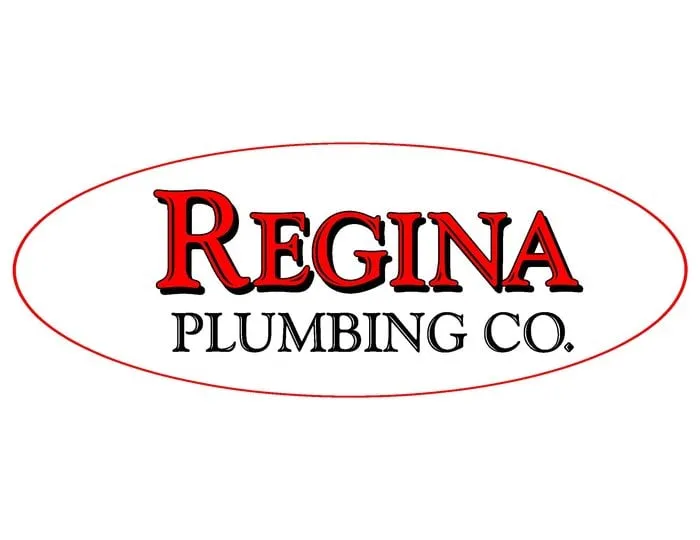 Slide of Regina Plumbing Company