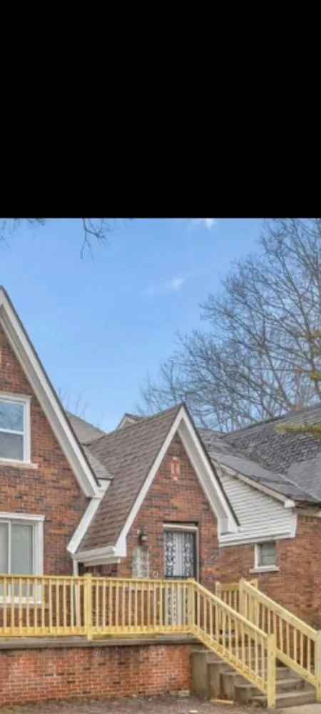 Slide of Regina Services