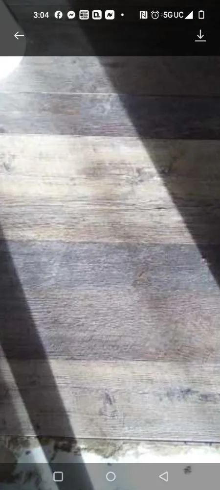 Slide of Regina Services