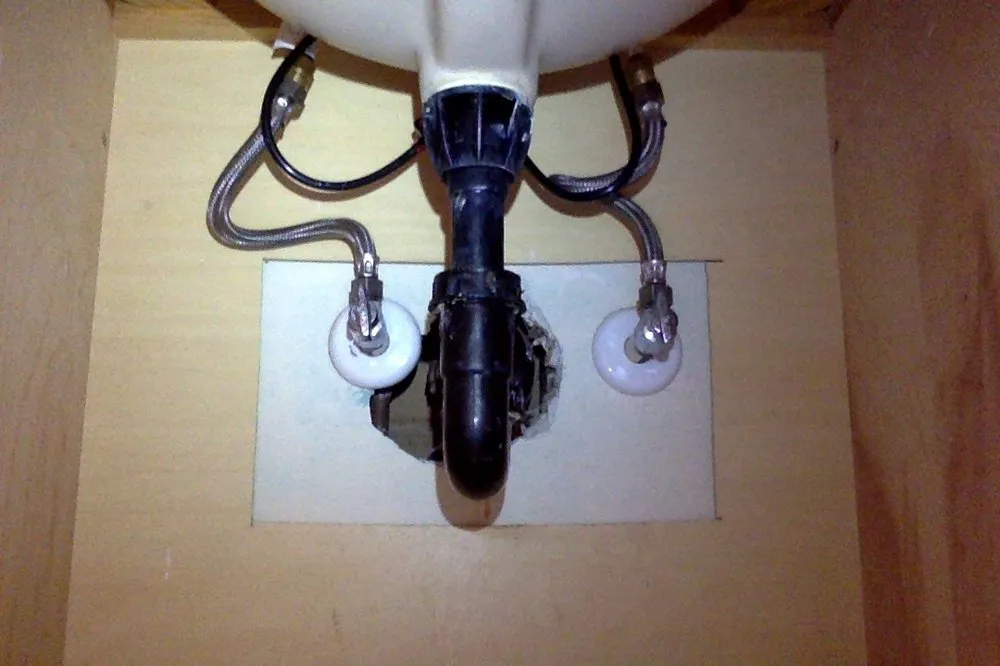 Slide of Regional Elite Plumbing