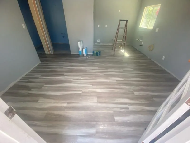 Slide of Regional P & C