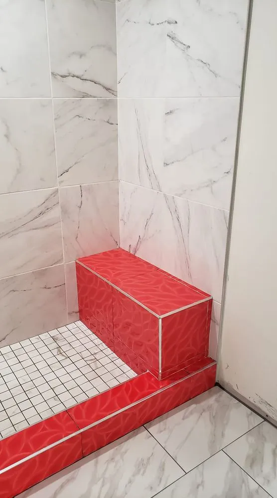 Slide of Regional P & C