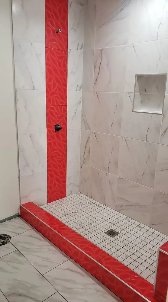 Slide of Regional P & C