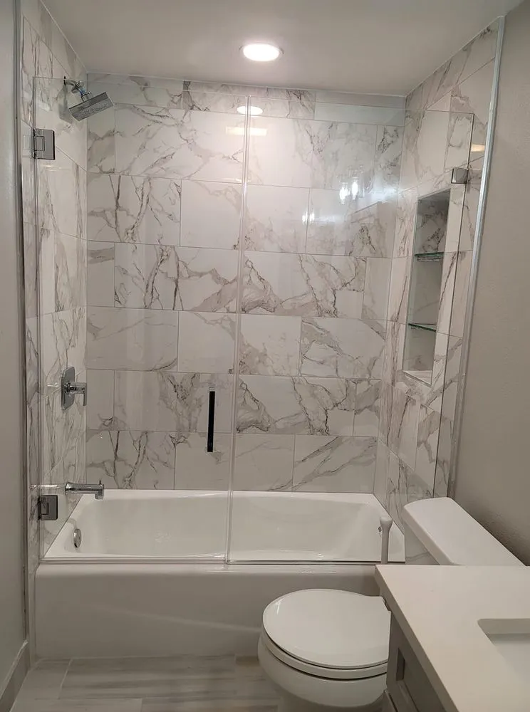 Slide of Regional P & C