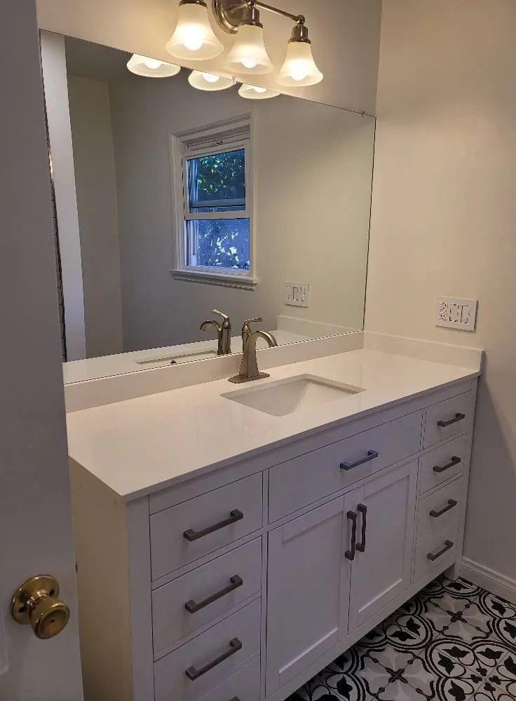 Slide of Regional P & C