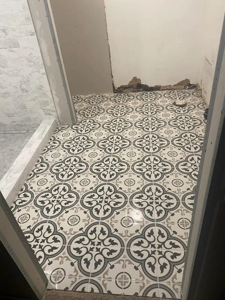 Slide of Regional P & C