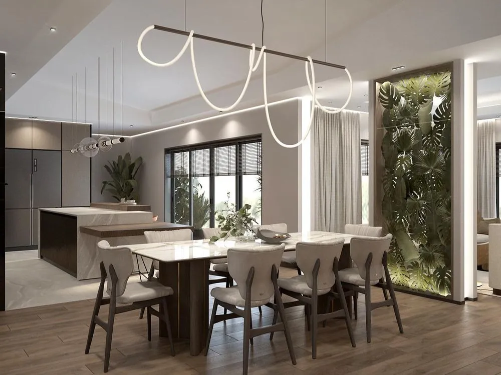 Affordable emergency plumbing in Hallandale Beach, FL by Regius Construction