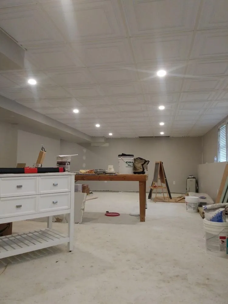 Reliable pipe repair for homes in Middleborough, MA by Rego Electric Heating Cooling & Plumbing